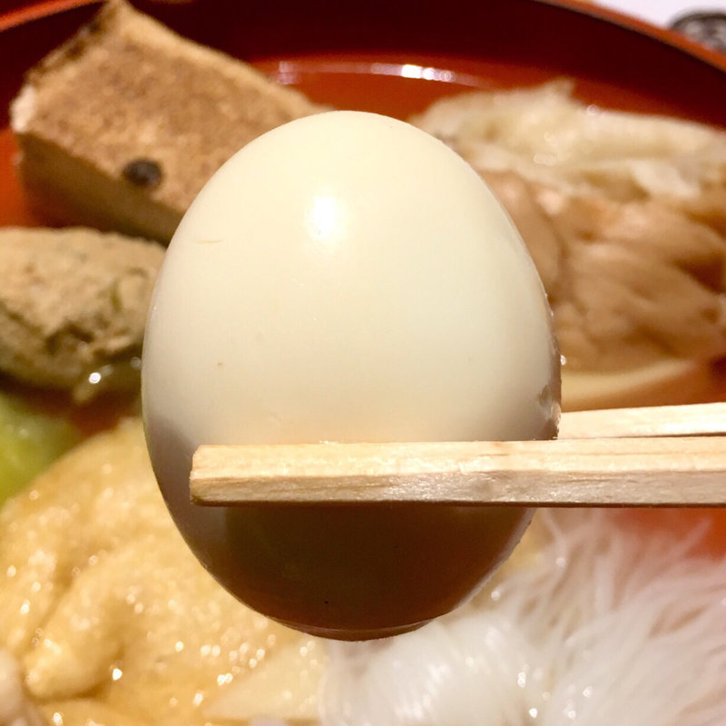 たまご(山さん （やまさん）)