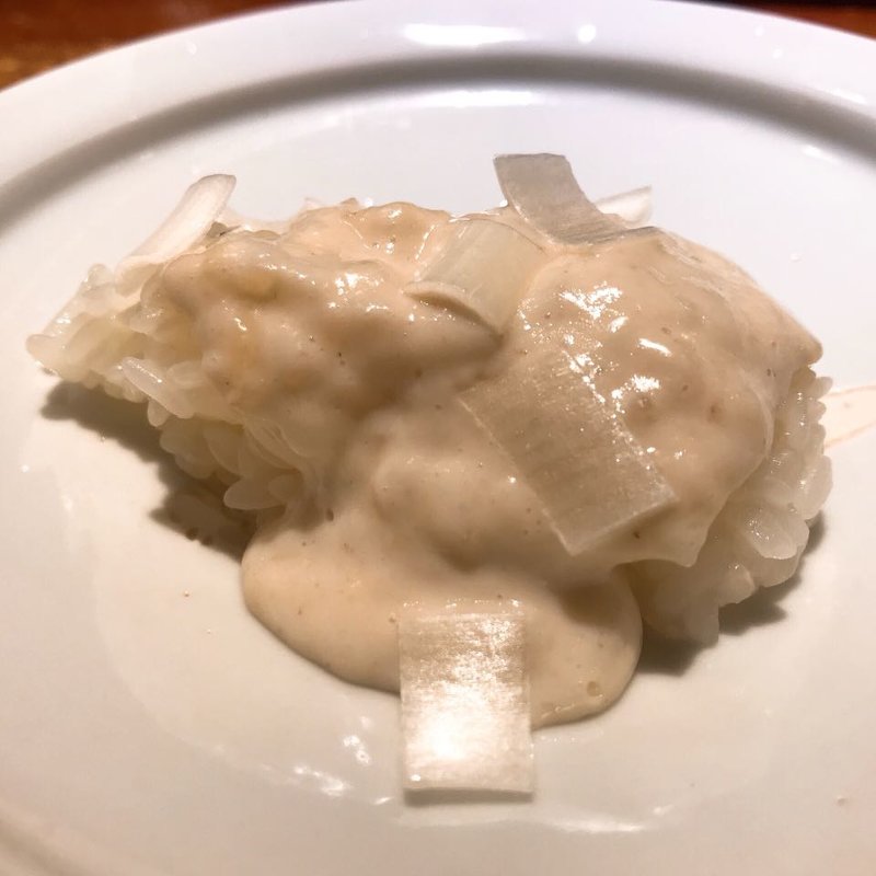 にえばな(富小路やま岸)