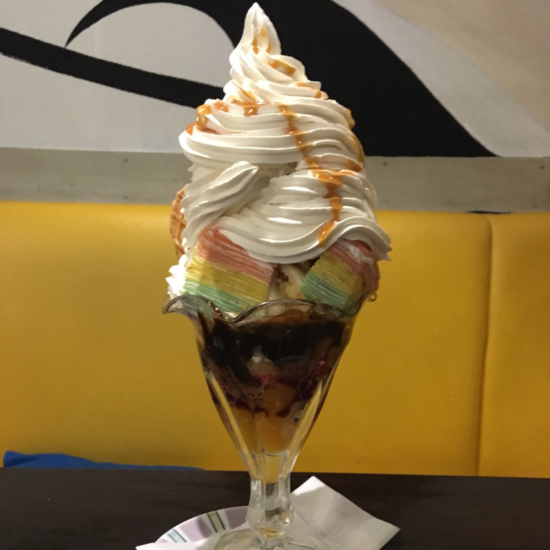 デコパ(ポポロヒロバ )