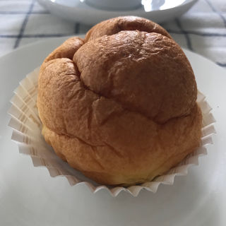 シュークリーム(西洋菓子しろたえ 赤坂 )