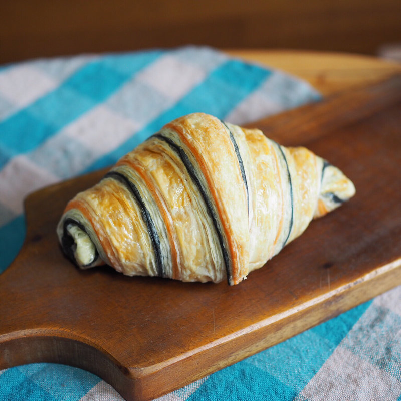 カラクロ(オンコーアンマタン)