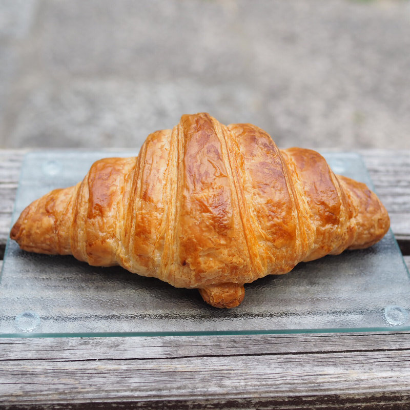 クロワッサン(マッシュキョウト （MASH Kyoto ）)