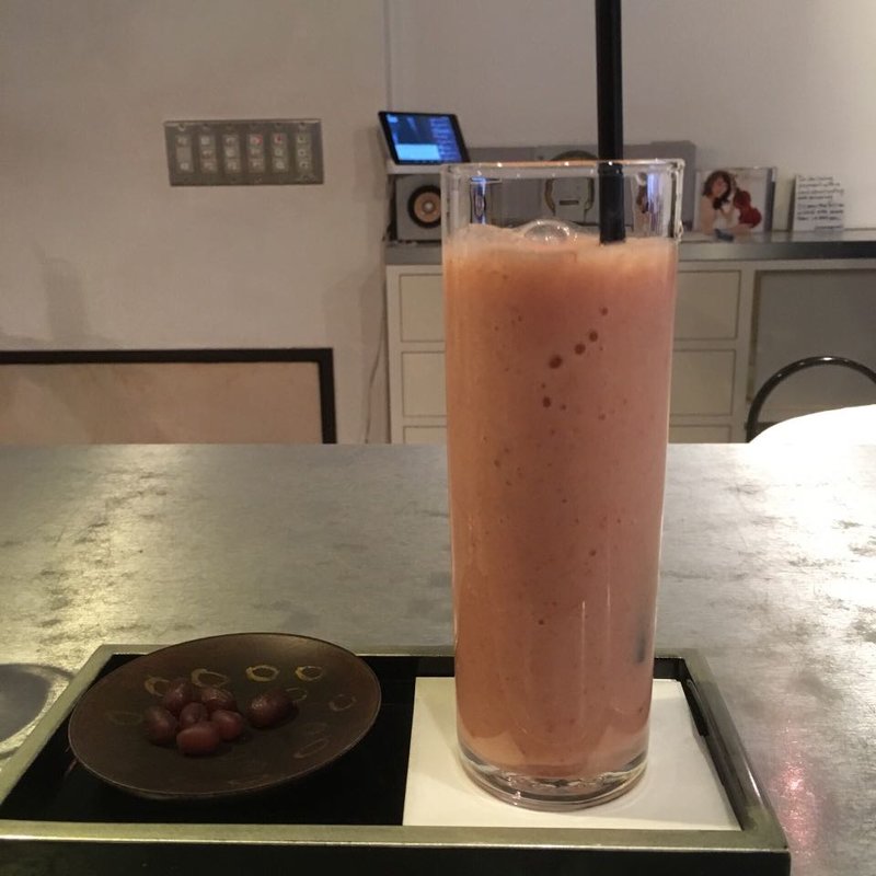 天神橋(桃組 （モモグミ）)