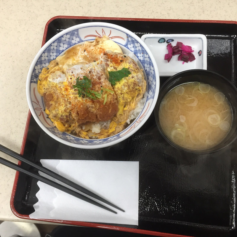 (ショッピングコーナー 小田原PA)