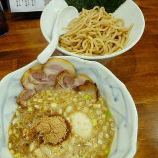 特製つけ麺(ゆいが 三郷店 )