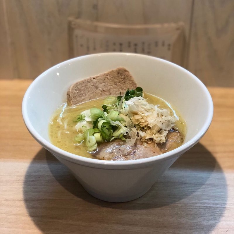 雲海(馬鹿殿（バカトノ）)