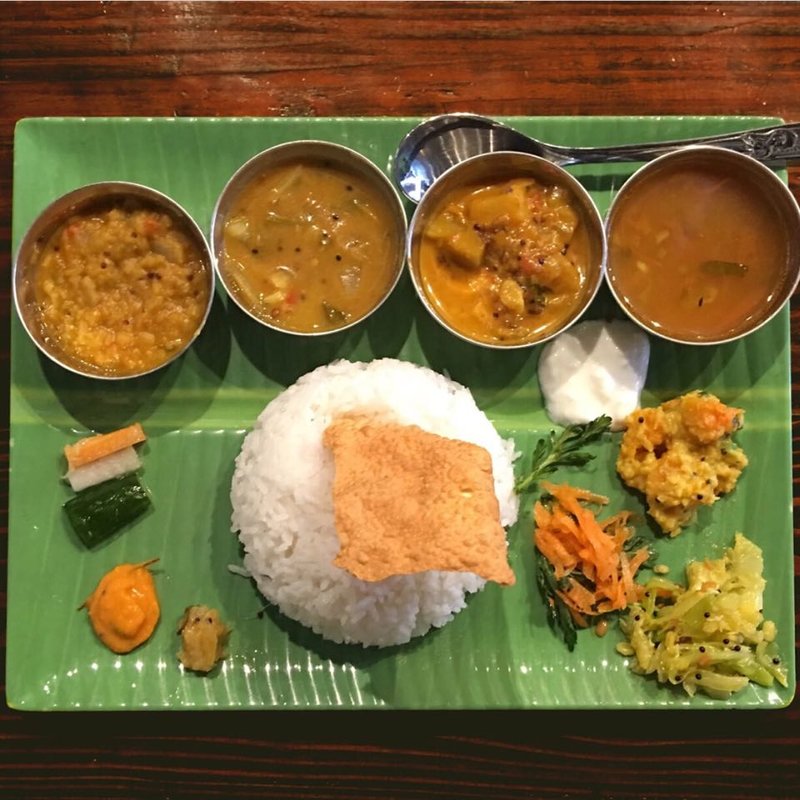 ベジミールス A(朝〆ほるもん専門店まるじゅう)