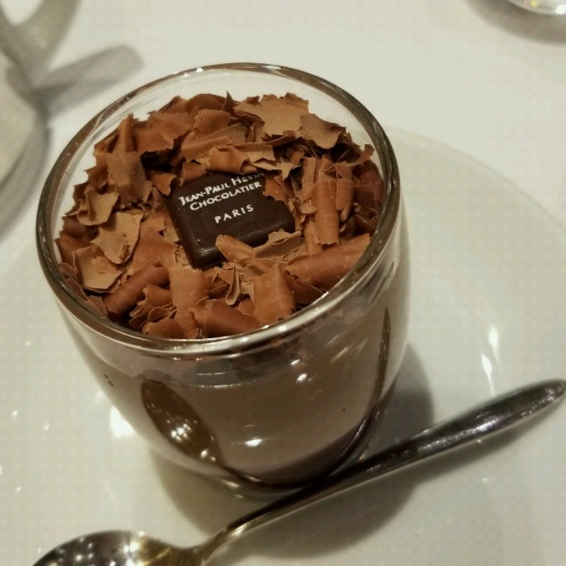 期間限定ヴェリーヌ(ジャンポールエヴァン)