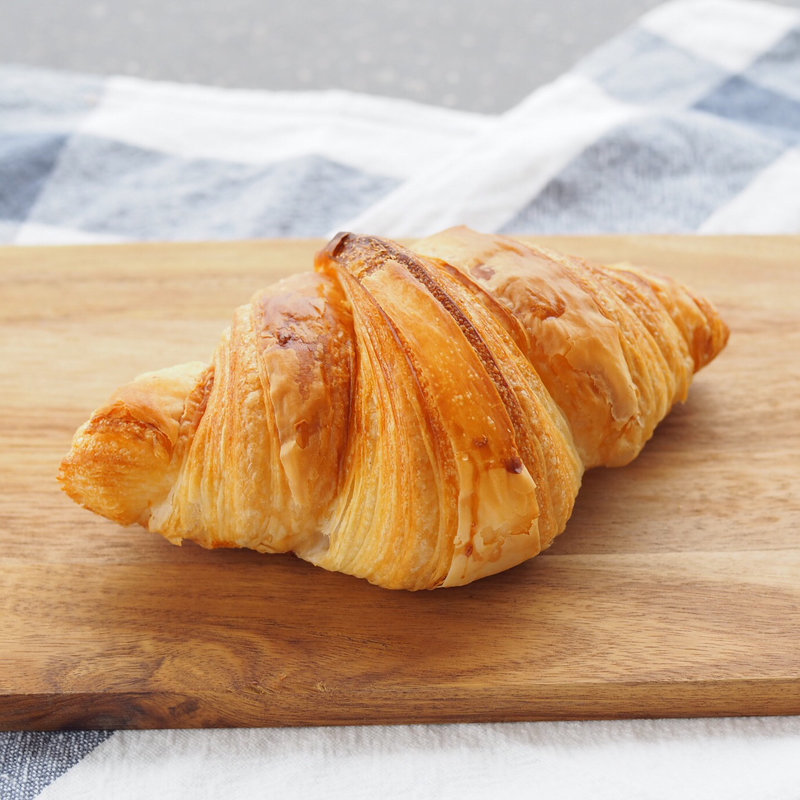 クロワッサン(レガル （regal+e）)