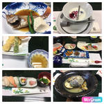 ¥5000コース