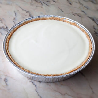 チーズケーキ（大）(ハウス オブ フレーバーズ)