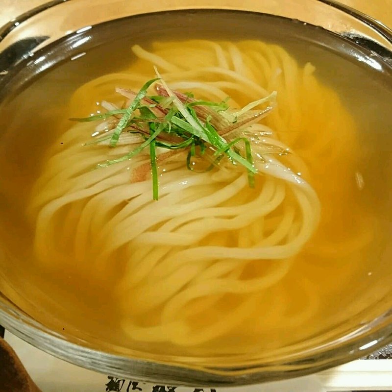 ほそ打ちひやかけ(爽月 （そうげつ）)