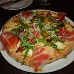 オルトラーナ（菜園風）(Pizzeria Napoletana Da Yuki)