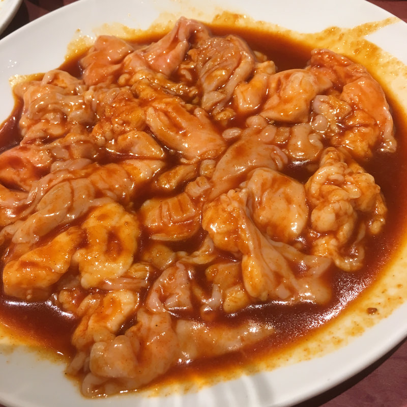 てっちゃん(本とさや （ホントサヤ）)