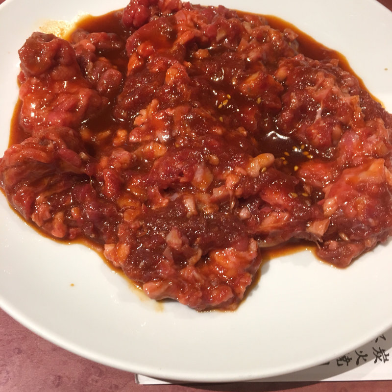 のど骨(本とさや （ホントサヤ）)