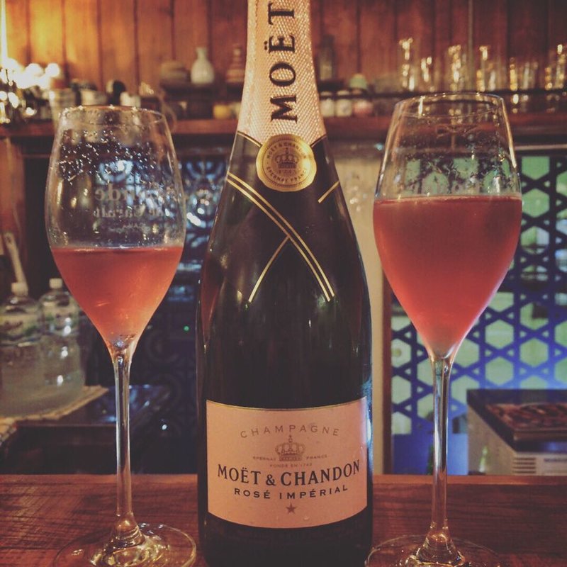 スペシャル(SAKE トト)