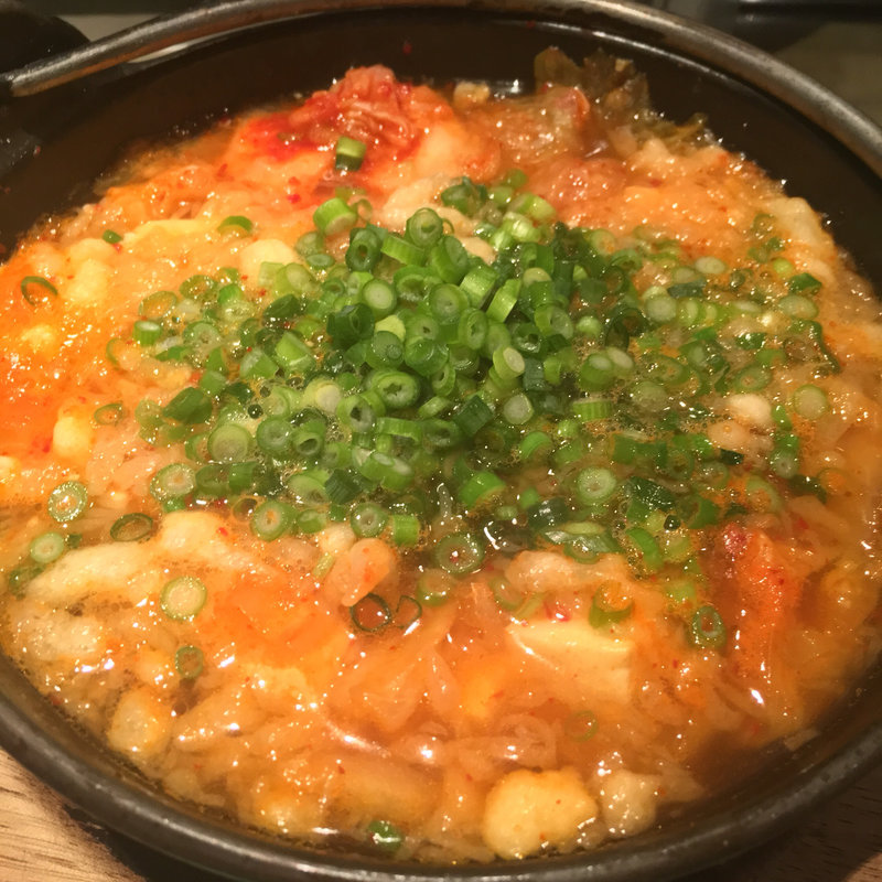 たぬきどうふ(MARU （まる）)