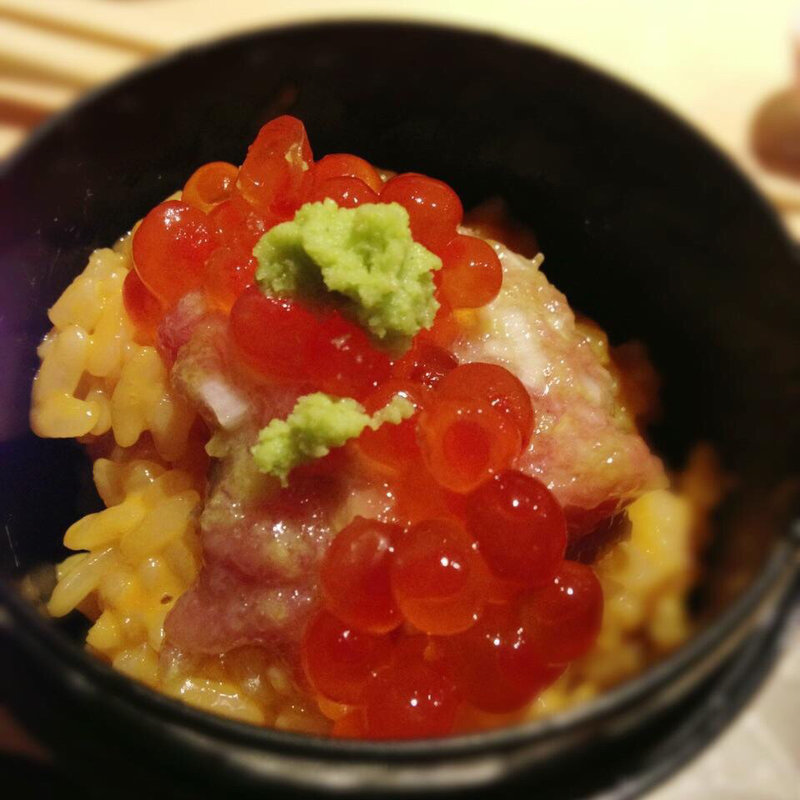 おまかせコース(shinji)