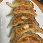 餃子