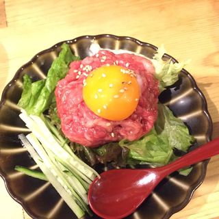 千葉県で食べられるユッケランキング Sarah サラ