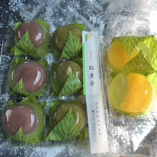 兵庫県で食べられる人気和菓子ランキング Sarah サラ