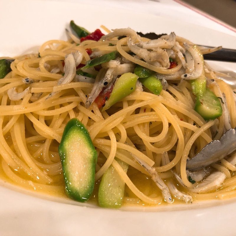 (サンタ・アンジェロ)