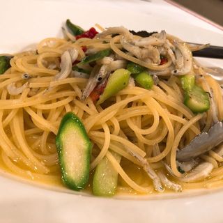 (サンタ・アンジェロ)
