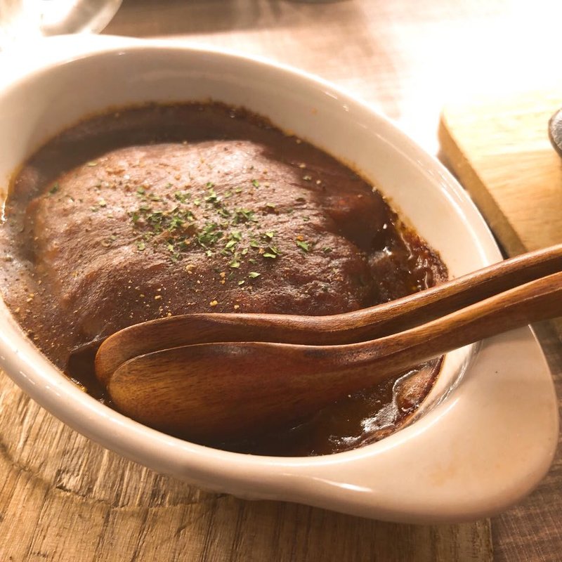 (立呑みビストロ やまもと)