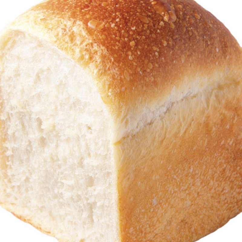 若林ブレッド(ラ・ブランジェ・ナイーフ)