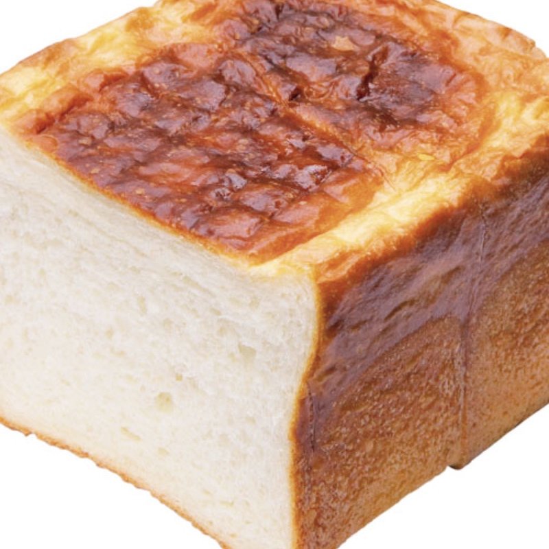 パントゥミ(ボネダンヌ )