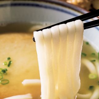 丸天(やきとん大地 )