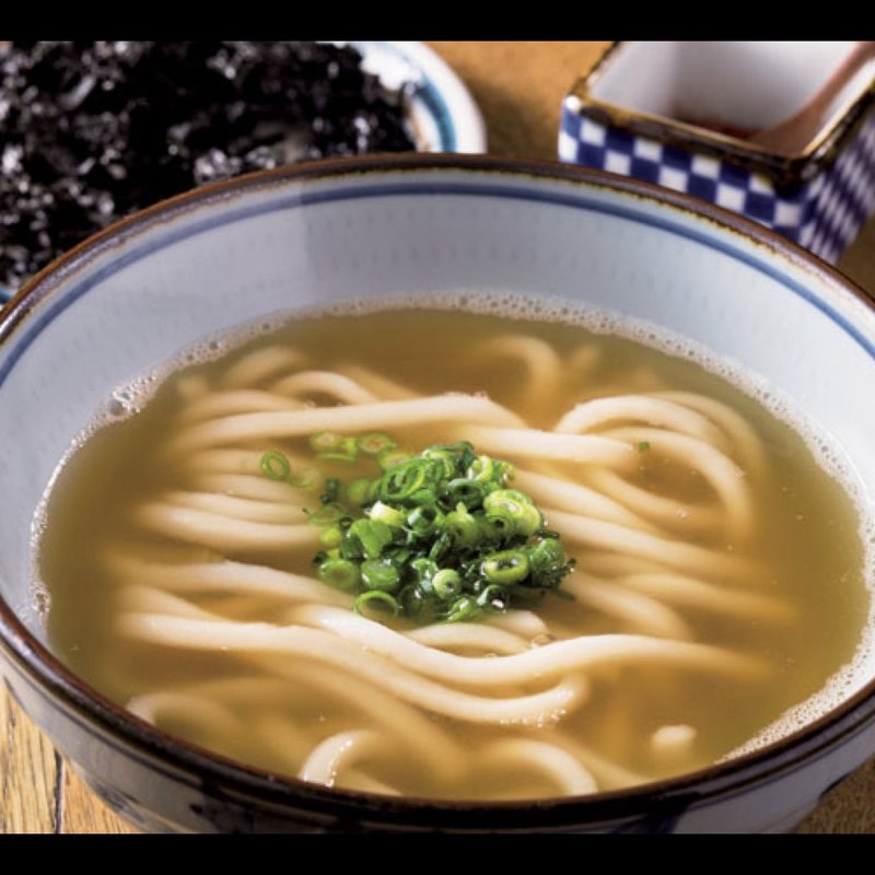 のり(やきとん大地 )