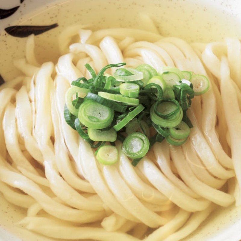 かけ「ひやひや」小(うどんや大門)