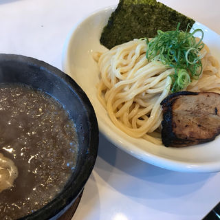 つけ麺(しゃにむに )