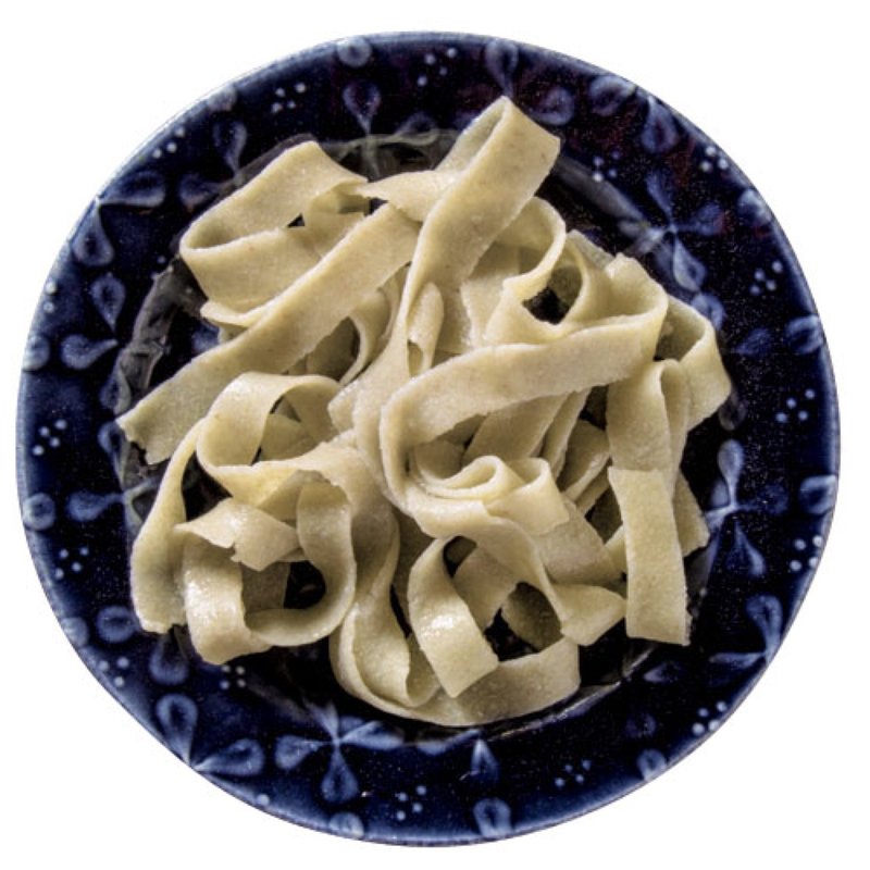 平打ち(ら すとらあだ)