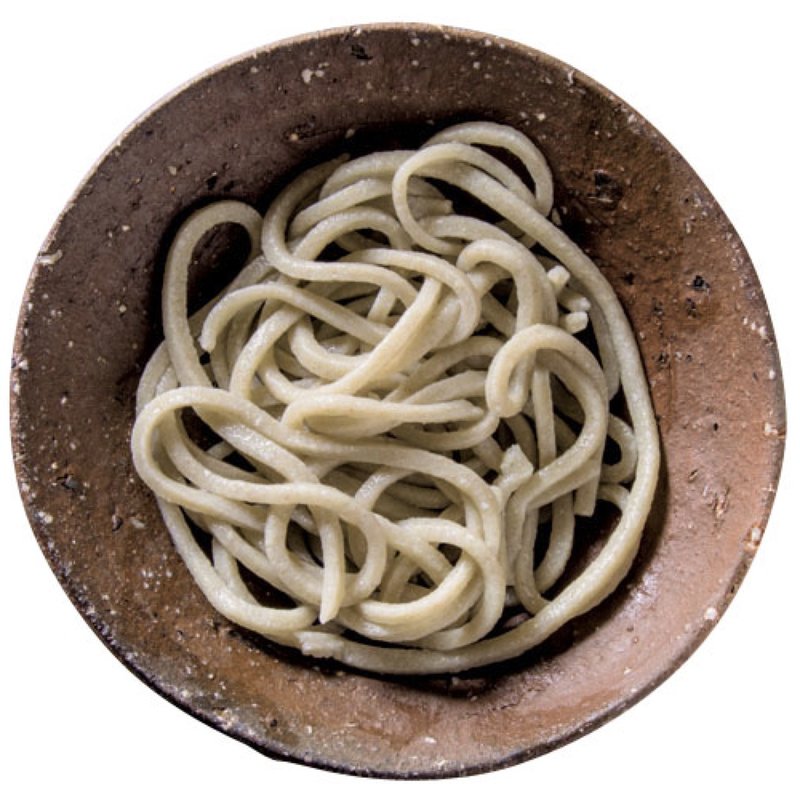 太打ち(ら すとらあだ)