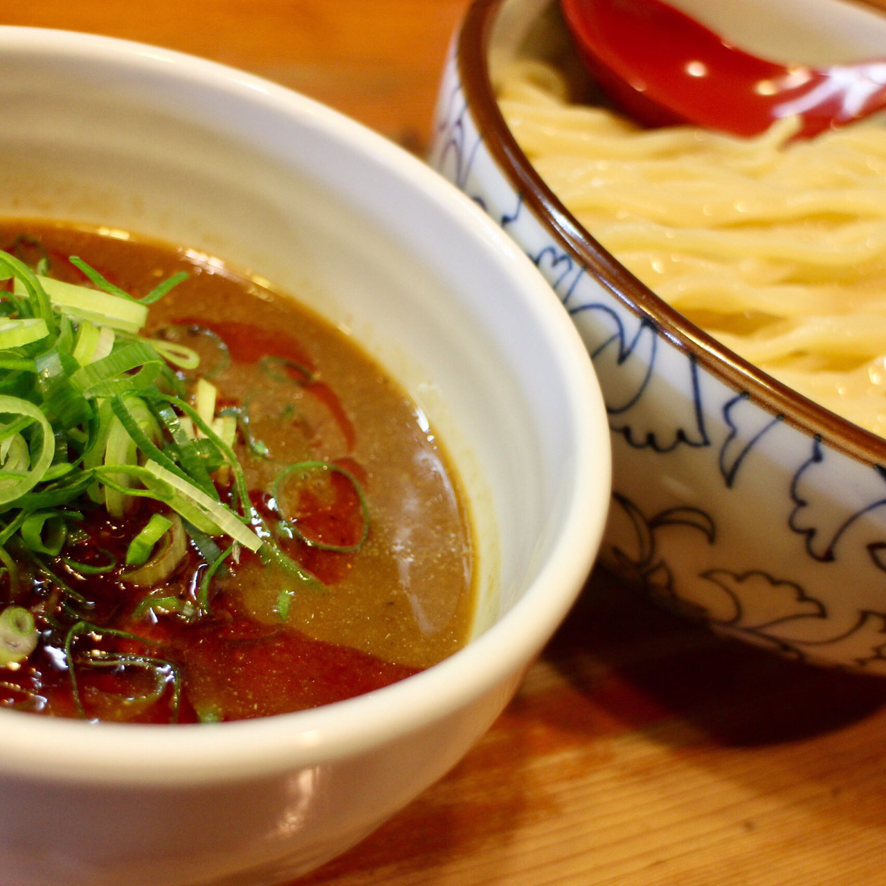 辛つけめん大 麺屋 高橋 の口コミ一覧 おいしい一皿が集まるグルメコミュニティサービス Sarah