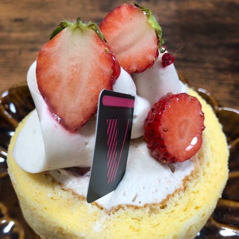 グルマン(アンヴデット)