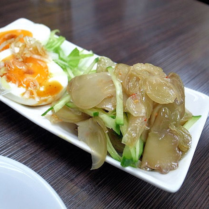 二盛り(2) (あむ亭 )