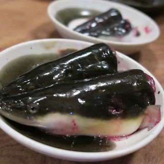 生首(かぶと )