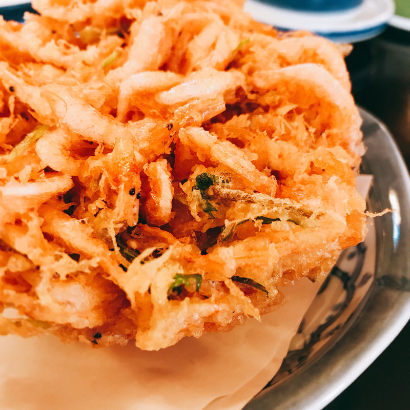 会席コース(井筒屋 )