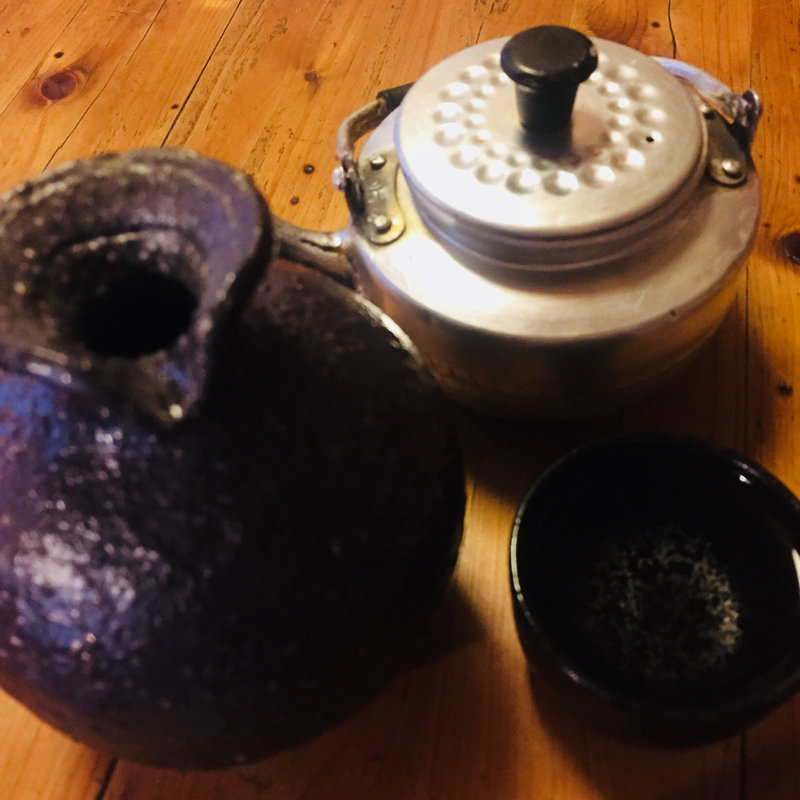 さつま無双(兵六)