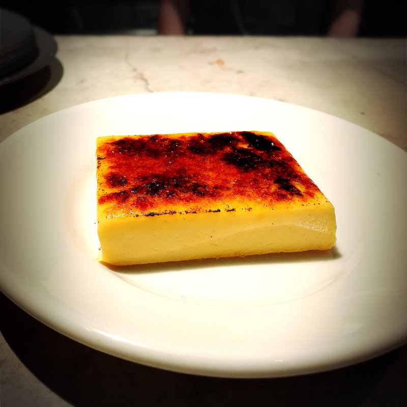 カタラーナ(RODEO （ロデオ）)