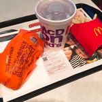 マックリブ
