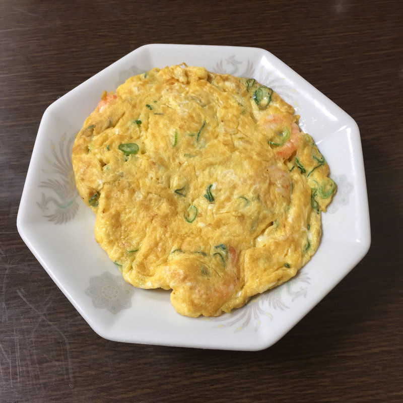 エビ玉(香美園)