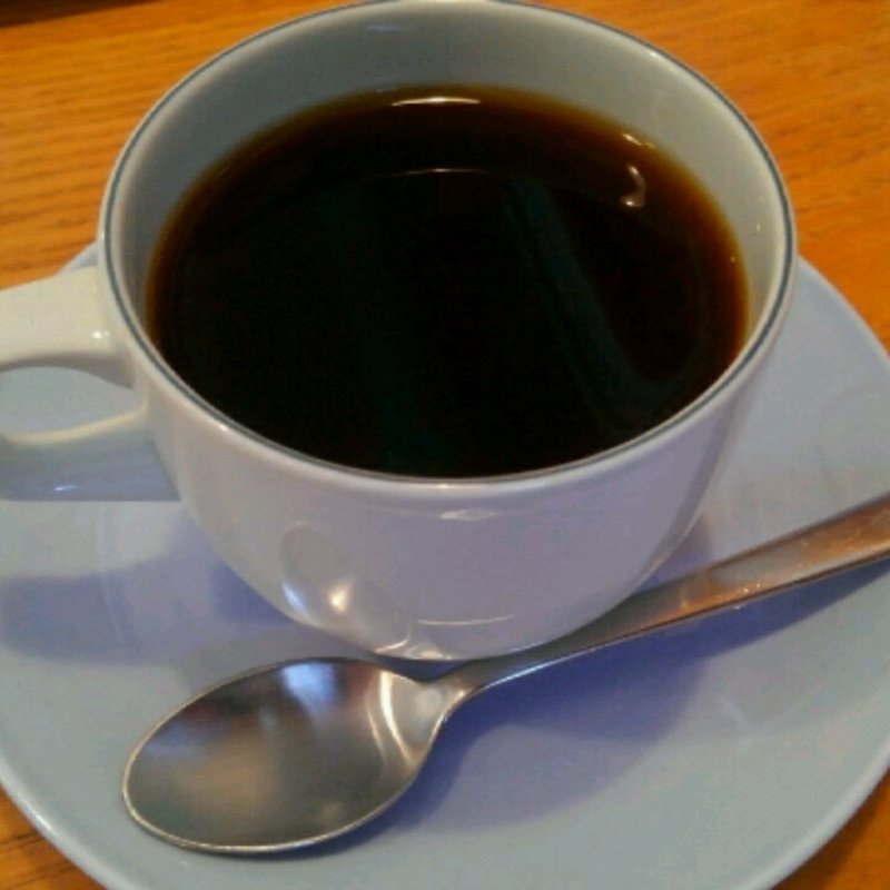 ブレンド珈琲(珈琲東 )