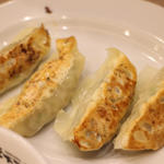 餃子