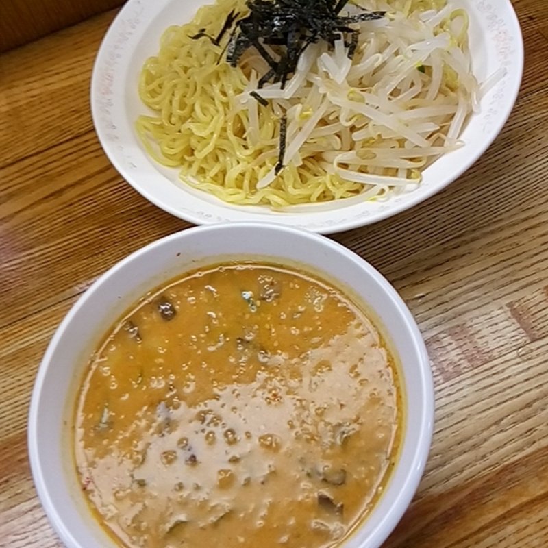 味噌担ざる(かいどう )