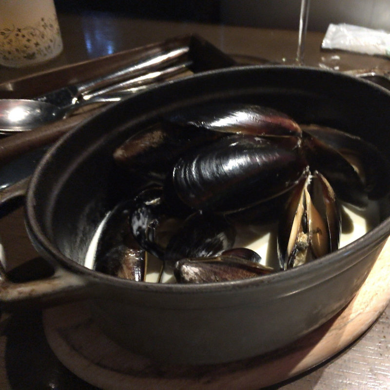 (ジーニーズ トーキョー （GENIES TOKYO）)