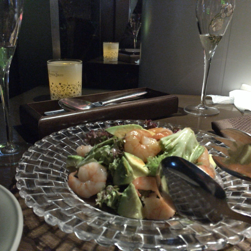 (ジーニーズ トーキョー （GENIES TOKYO）)